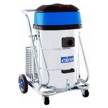 한국시코 KC-2024NW_이미지