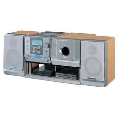 �Ｚ���� MM-DS80R