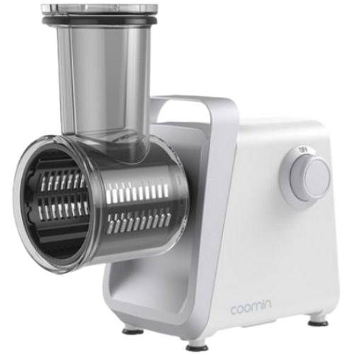coomin CMSM-S10B