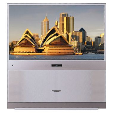 LG���� ����ĵ���� DN-40NZ65H