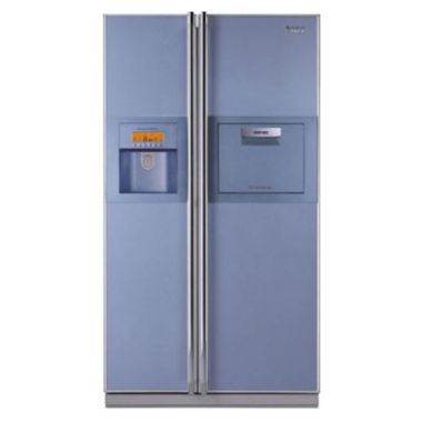 LG전자 디오스 R-T777GQB_이미지