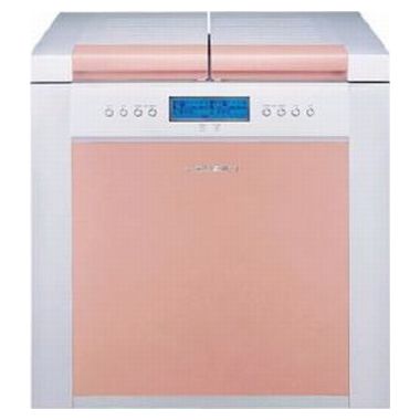 삼성전자 하우젠 HNR2115NN_이미지