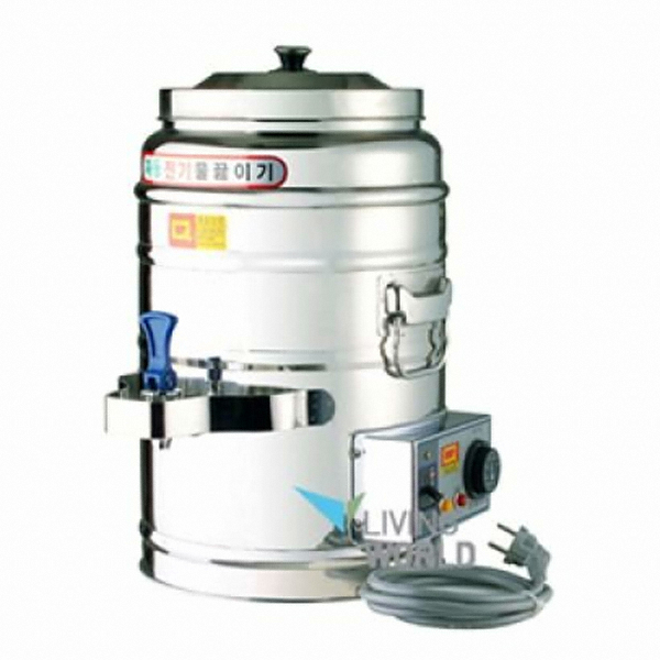 전기물끓이기 박스형