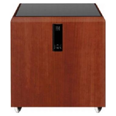 KEF PSW4000_이미지