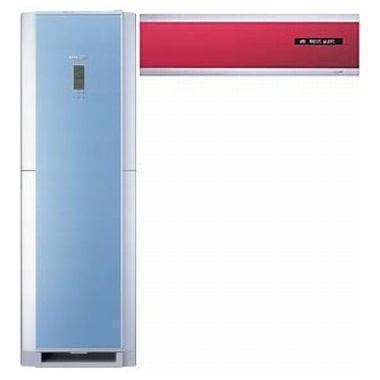 LG전자 휘센 LP-C182PB+LS-C063DD (기본설치비 별도)