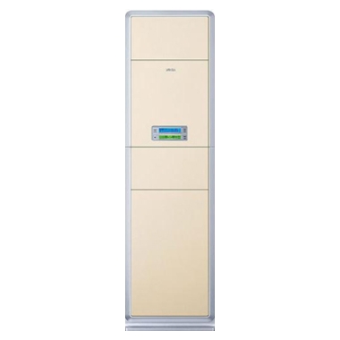 ���Ͼ� PTS-153DB