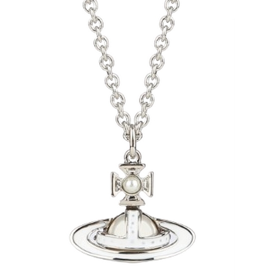 ���ȿ���Ʈ��� �ø��Ÿ �ٽ� ������ ����� VOSCJW0017 01