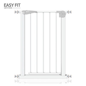 ������ ������ �� �÷���-���� MI-NP02 S 6066CM