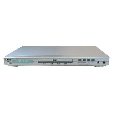 TKDS TK-3000
