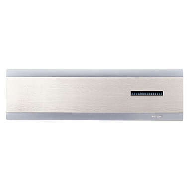 LG전자 휘센 LS-107CDW (기본설치비 별도)