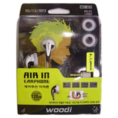 우영디지털 WD-123_이미지