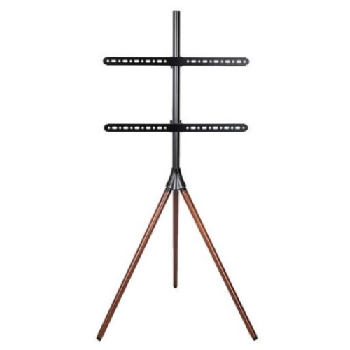 라익미 스케치북 이젤스탠드 3웨이 GMT-WS4750