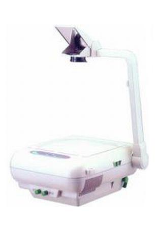 �������� RICHEST-1