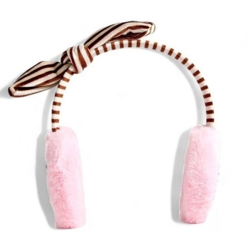 머리띠 귀마개 겨울 방한 털 귀마개 방한 겨울 게 용품 귀덮게 개 귀마_23979315