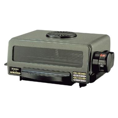 ������� EF-TSH40K