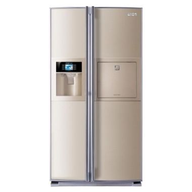 LG전자 디오스 R-T669CQC_이미지