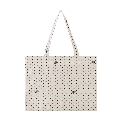 CR토드백S 75A7T-832-01