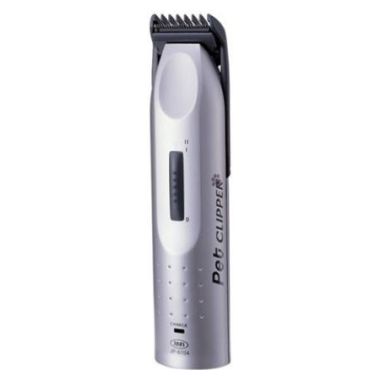 조아스 JP-6104