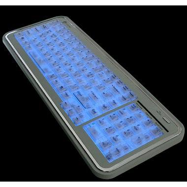 i-rocks KR-6130 EL X-Slim