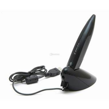 핑거시스템 I-PEN PRO 마우스펜