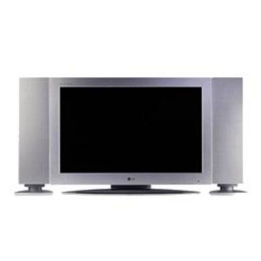 LG���� �÷�Ʈ��LCD L3020T