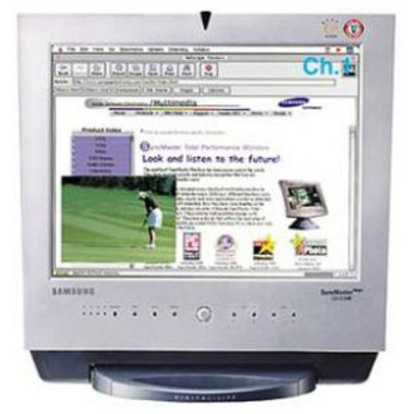 �Ｚ���� ��ũ�����͸��� CX151MP-SS