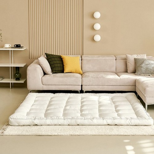 ��ǰ �� �̹���