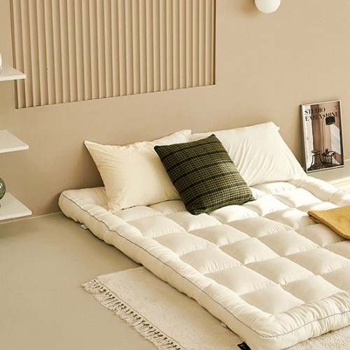 ������ �̺� ����