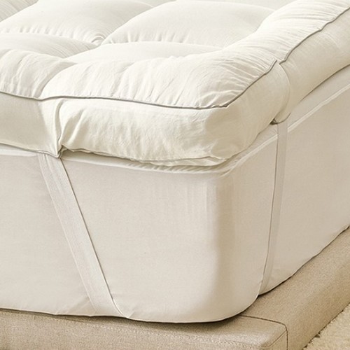 ������ �̺� ����