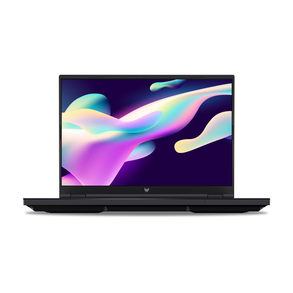 에이서 프레데터 Helios Neo V 16 PHN16-72-55XV WIN11