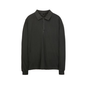 LF �ϲ����� ���� ���õ� ���� ���� ��ũ �׷���_IETS5F002CG