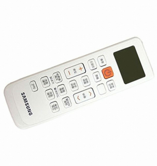 삼성전자 DB93-11489R