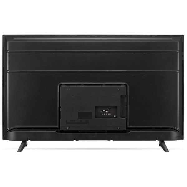 LG���� ��Ʈ��HD 65UN7000 ���ۺ��