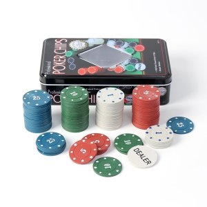 ��Ű ���� ��ĿĨ 100p��Ʈ �����԰� ���� ����Ĩ