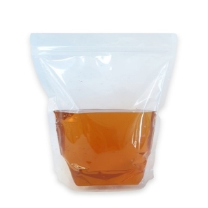 ��Ȱ���׸��� ���ĵ� ���� ���������� 700ml 18 20 cm 50��