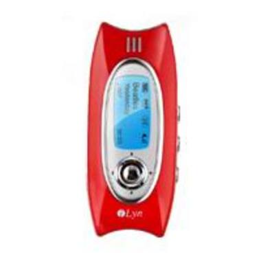 iLyn AP-100 ����