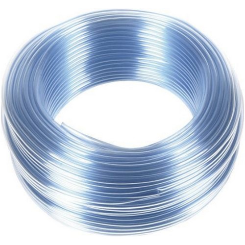 스마토 PVC 수평호스 (8mm x 90m)_이미지