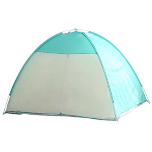 �ø��� �Է��̵� ������Ʈ