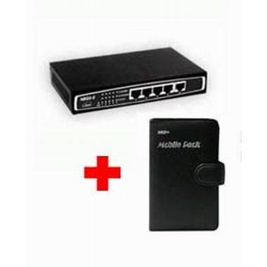 네타미 NEGS-5 NEGS-5 + USB 콤보 팩_이미지