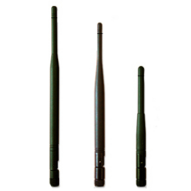 CISCO AIR-ANT4941 �������׳�