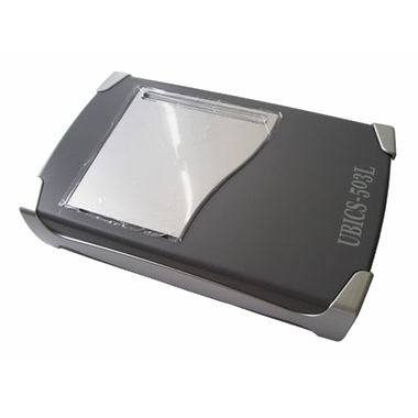 UBICS UBICS-503L (USB 2.0)