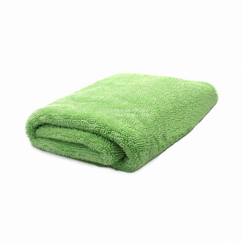 카렉스 3분세차 드라잉타월 대형 (2개)_이미지