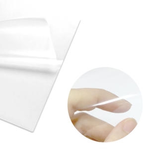 종이나라 OHP 필름 A4이미지입니다. 누르면 해당 게시물로 새창이동합니다.