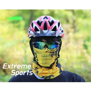 �����̺� LW �ͽ�Ʈ�� ��Ƽ��ī�� ����ǰ���� ���� ����ǰ����