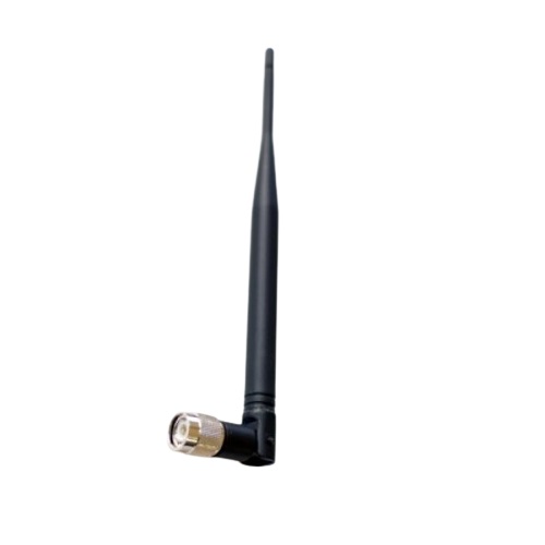 대흥정보기술 PM-DI05 TNC(M) 무지향 다이폴 안테나