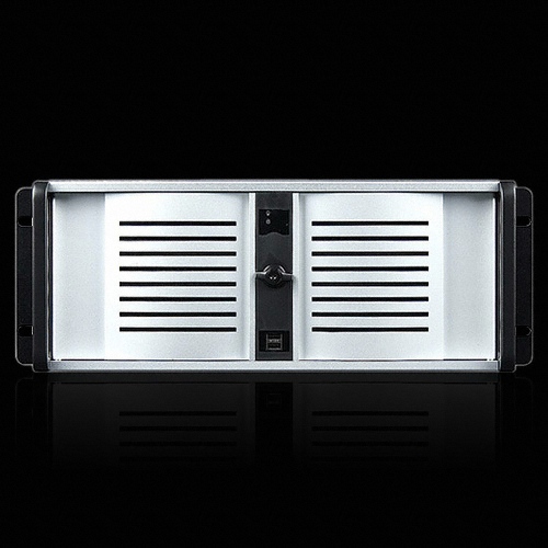 ���ؽ��� ZACR EYE-4800S 4U ������Ʈ