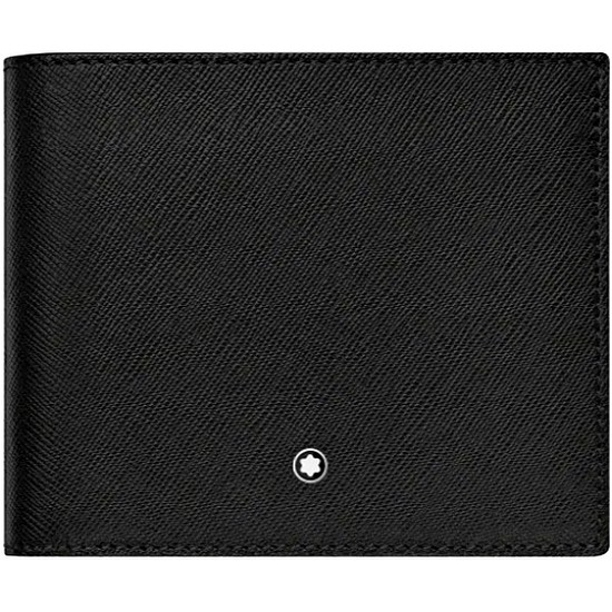 몽블랑 사토리얼 8cc 지갑 113211이미지입니다. 누르면 해당 게시물로 새창이동합니다.