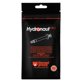 Thermal Grizzly Hydronaut Pro