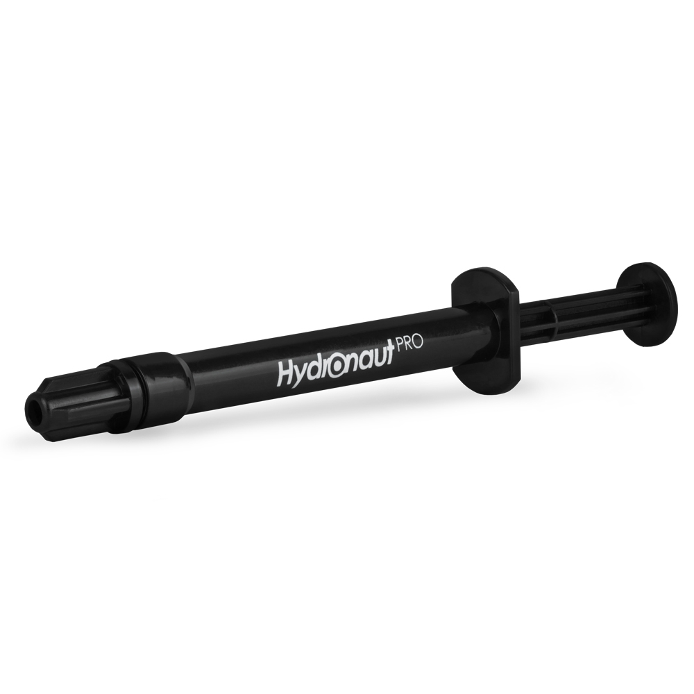 Thermal Grizzly Hydronaut Pro (2g)_이미지