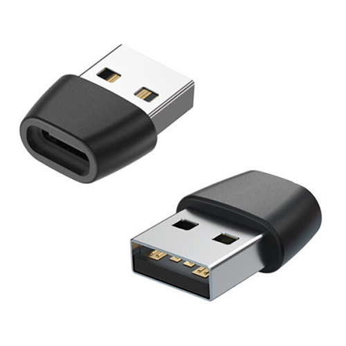 호루스벤누 Type C OTG 젠더